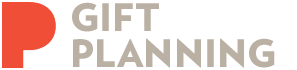 Portland Art Museum logo