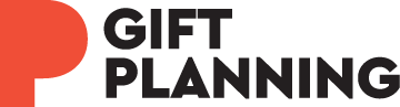 the Portland Art Museum logo